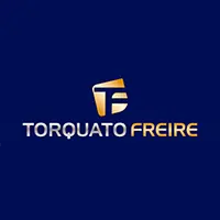 Logo Torquato Freire