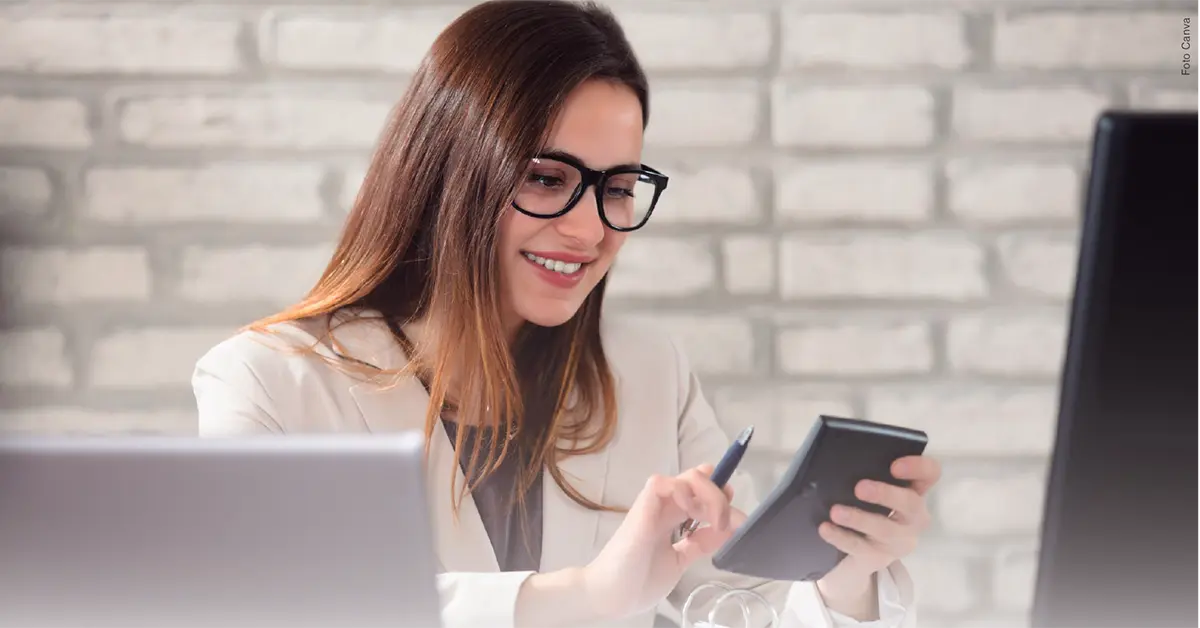 No momento, você está visualizando Soluções financeiras para diferentes demandas dos condomínios   