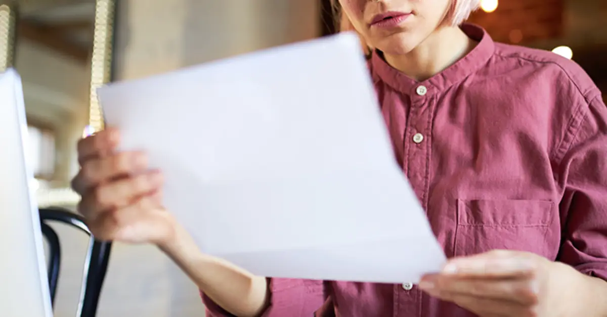 No momento, você está visualizando Como aplicar advertências e multas em condomínio