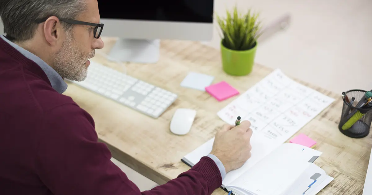 No momento, você está visualizando O que fazer quando o condomínio questiona as contas apresentadas pelo síndico?