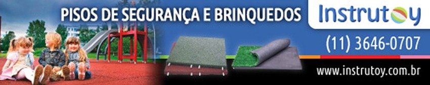 Logo Instrutoy -Pisos de Segurança