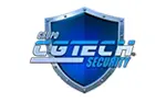 banner rodapé CGTech