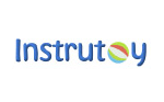 Logo Instrutoy