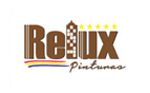 Logo Relux Pinturas