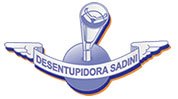Logo Desentupidora Sadini
