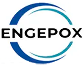 Logo Engepox – Pisos Epóxi