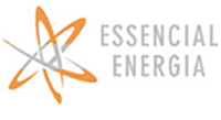 Logo Essencial Energia