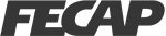 Logo FECAP