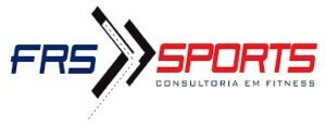 Logo FRS Sports