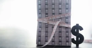 Leia mais sobre o artigo Entenda os índices de inflação em condomínios