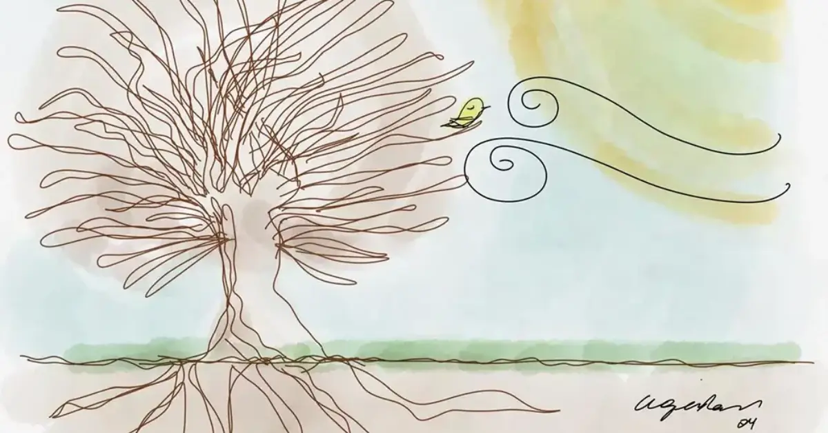 No momento, você está visualizando Plantas precisam do inverno sim, mas alguns cuidados são fundamentais