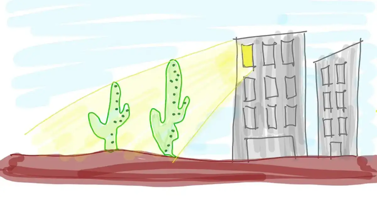 No momento, você está visualizando Rega de inverno: o equilíbrio entre o verde e o uso consciente da água nos condomínios