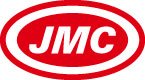 Logo JMC Comercial Elétrica