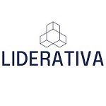 Logo Liderativa Assessoria e Projetos de Engenharia