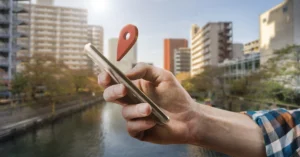 Leia mais sobre o artigo Locações por aplicativos: é preciso aval da assembleia?