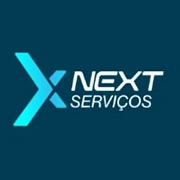 Logo Next Serviços