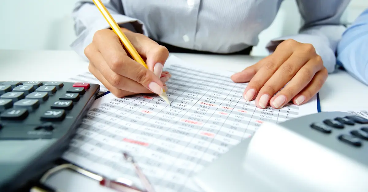 No momento, você está visualizando Nova norma contábil para condomínios