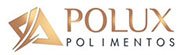 Logo Polux Polimentos
