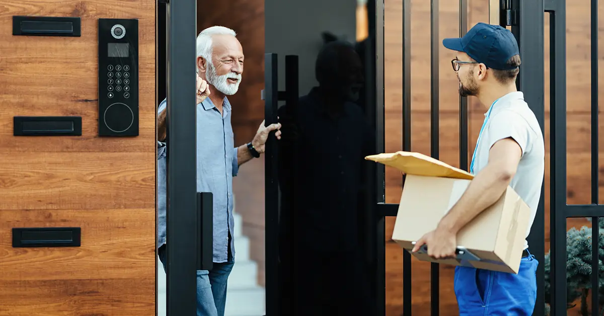 No momento, você está visualizando Comportamento: o fator decisivo na segurança condominial