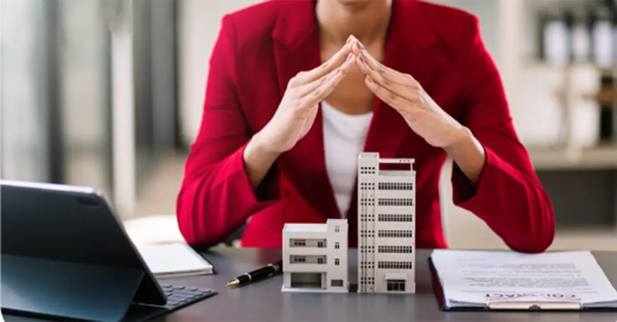 No momento, você está visualizando Seguro condominial: a importância da corretora especializada em responsabilidade civil