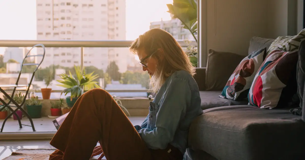 No momento, você está visualizando Síndicos sob pressão: quando a saúde mental pede atenção