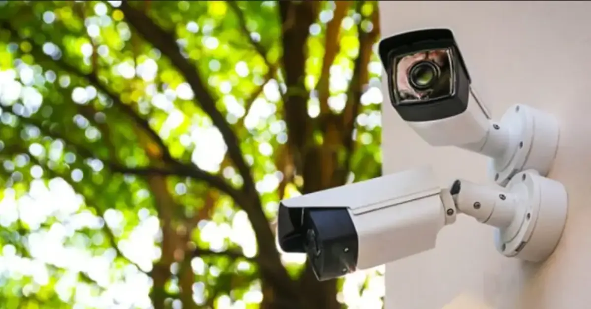 No momento, você está visualizando Sistemas de segurança colaborativa aumentam a proteção em condomínios