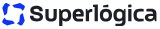 Logo Superlógica