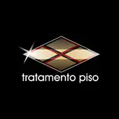 Logo Tratamento Piso