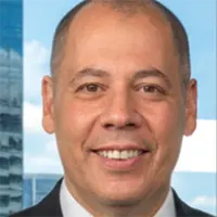 Carlos Roberto Dias Martins