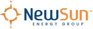 Ligo NewSun Energy Group