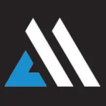 Logo Nova Era Predial