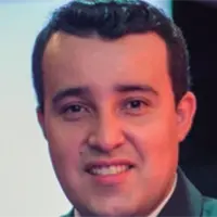 Thiago Natalio de Souza