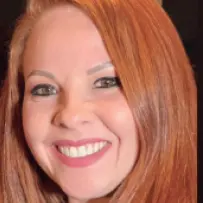 Vanessa Gantmanis Munis Paione