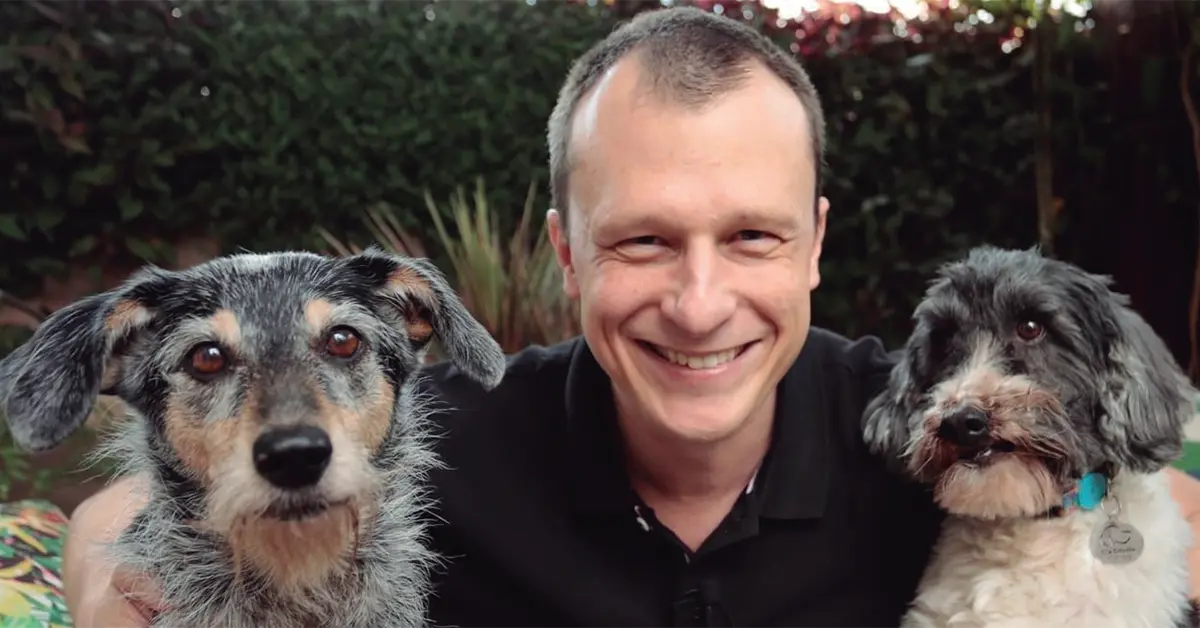 No momento, você está visualizando Cães em condomínios: mitos, cuidados e convivência