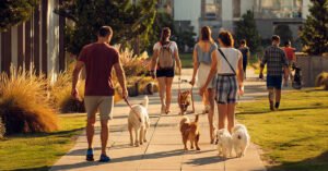 Leia mais sobre o artigo Animais domésticos em condomínios: direitos, deveres e bom senso 