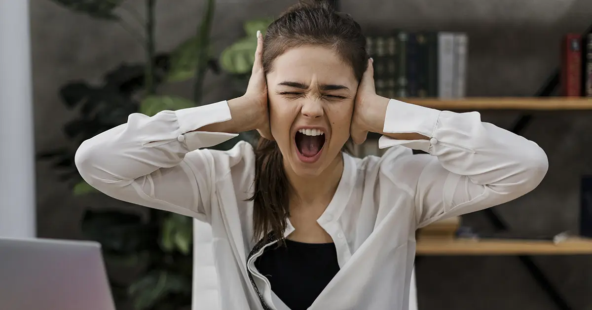 No momento, você está visualizando Limites legais e soluções práticas para o barulho em condomínios 