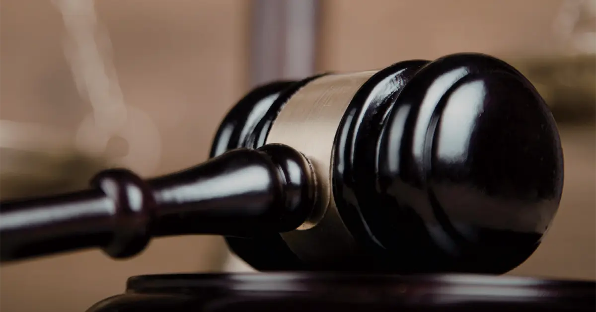 No momento, você está visualizando Reflexões sobre o Projeto de Lei de Alteração do Código Civil para os condomínios