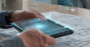 Leia mais sobre o artigo IA: aliada da boa gestão condominial 