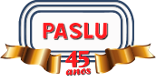 Logo PASLU