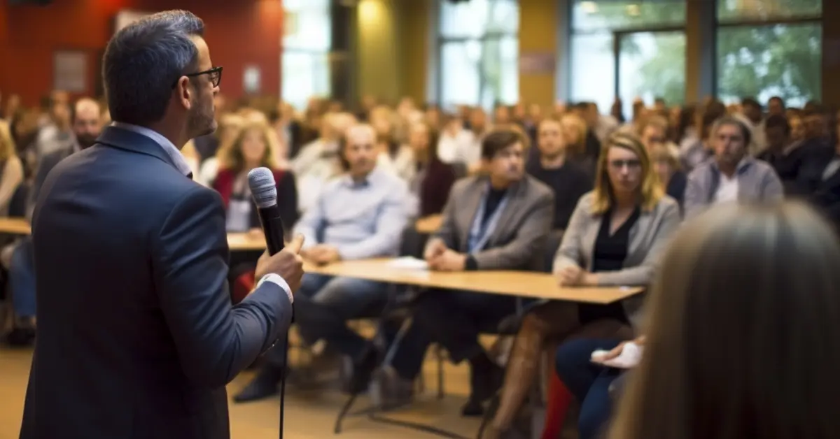 No momento, você está visualizando A condução de assembleias condominiais e o papel das habilidades interpessoais