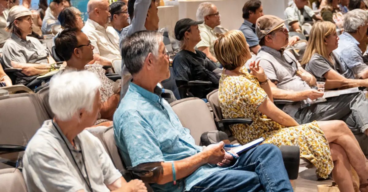 No momento, você está visualizando Inadimplente tem direito a voto na assembleia? E direito a voz?