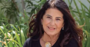 Leia mais sobre o artigo Tânia Goldkorn: domínio na gestão de condomínios de alto luxo