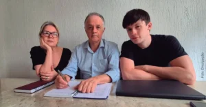 Leia mais sobre o artigo Sindicatura, um negócio de família 