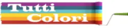 Logo Tutti Colori Pinturas