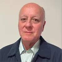 Luís Renato Mendonça Davi