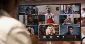 Leia mais sobre o artigo A obrigatoriedade de lavratura de ata em assembleias condominiais canceladas