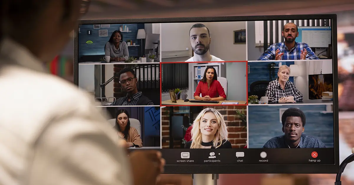 No momento, você está visualizando A obrigatoriedade de lavratura de ata em assembleias condominiais canceladas