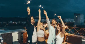 Leia mais sobre o artigo Final de ano chegou e as regras e cuidados condominiais continuam essenciais