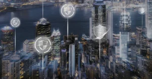 Leia mais sobre o artigo Falhas de segurança em condomínios: como síndicos usam tecnologia para prevenir furtos