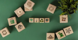 Leia mais sobre o artigo ESG E DEI: do mundo corporativo para o condominial